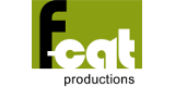 Karrierechancen bei F-Cat Productions