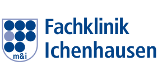 Unternehmensportrait von fachklinik-ichenhausen