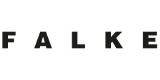 Logo von FALKE