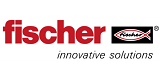Karrierechancen bei fischer