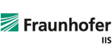 Karrierechancen bei Fraunhofer IIS