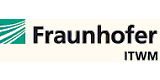 Logo von Fraunhofer ITWM