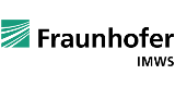 Unternehmensportrait von fraunhofer-imws