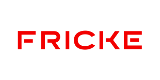 Logo von FRICKE