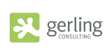Logo von Gerling Consulting