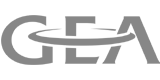 Logo von GEA