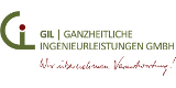 Logo von GIL GmbH