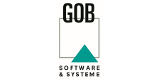 Karrierechancen bei GOB Software & Systeme
