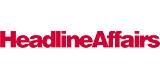 Logo von HeadlineAffairs