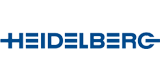Logo von Heidelberger