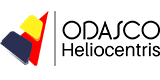 Logo von ODASCO