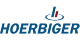 Logo von HOERBIGER