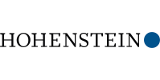 Karrierechancen bei Hohenstein Group