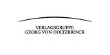 Logo von Holtzbrinck