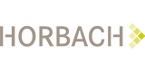 Logo von HORBACH