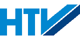 Logo von HTV