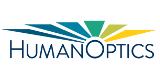 Logo von HumanOptics
