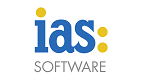 Karrierechancen bei IAS Software