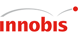 Logo von innobis