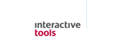 Logo von interactive tools