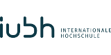Logo von IUBH