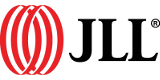 Logo von JLL