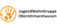 Logo von acceleraid