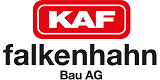 Logo von KAF Falkenhahn