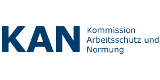 Logo von KAN