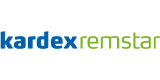 Logo von Kardex Remstar