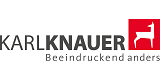 Karrierechancen bei Karl Knauer KG