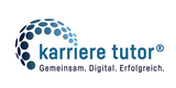 Logo von karriere tutor