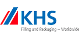 Logo von KHS