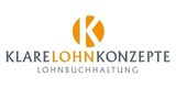 Logo von KlareLohnkonzepte