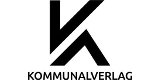 Karrierechancen bei KV Kommunalverlag