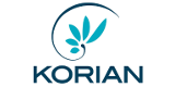 Logo von Korian