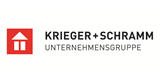 Karrierechancen bei Krieger + Schramm