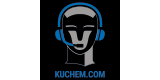 Logo von Kuchem Konferenz Technik