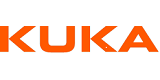Logo von KUKA Systems