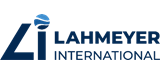 Karrierechancen bei Lahmeyer International Group GmbH