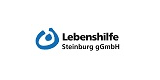 Logo von Lebenshilfe Steinburg gGmbH