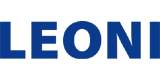 Logo von LEONI