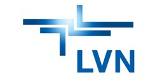 Logo von LEW Verteilnetz