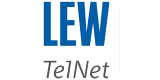 Logo von LEW TelNet