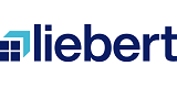 Logo von LIEBERT