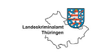 Logo von LKA Thüringen