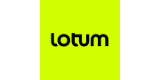 Logo von Lotum