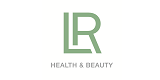 Karrierechancen bei LR Health & Beauty