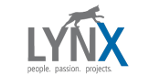 Karrierechancen bei Lynx-Consulting