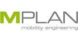 Logo von M-Plan